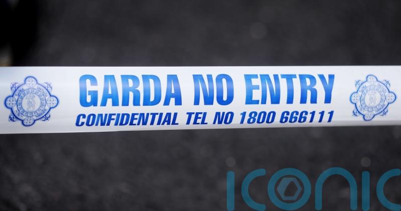 Man in his 30s dies in tragic Cavan crash