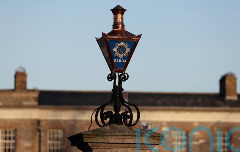 Gardai probing hate-related motive in Sligo murder investigation
