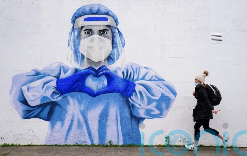 Health department to end daily publication of Covid-19 figures