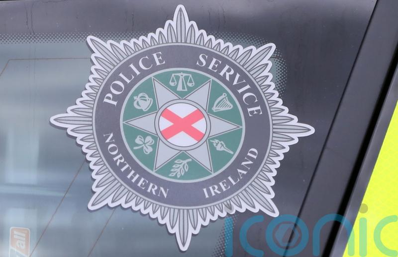 Man arrested in Co Derry on suspicion of murder following city centre stabbing