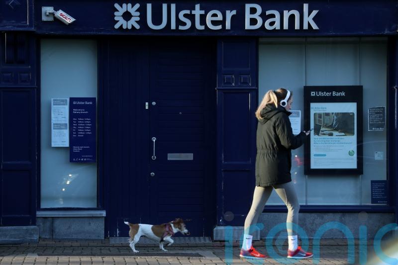 Almost 300,000 new current accounts opened this year