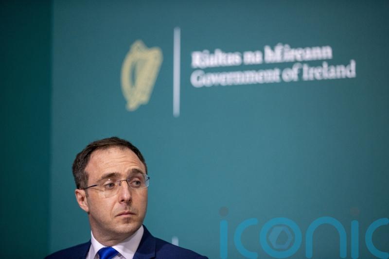 Troy apologises for ‘errors and omissions’ in Dail declarations