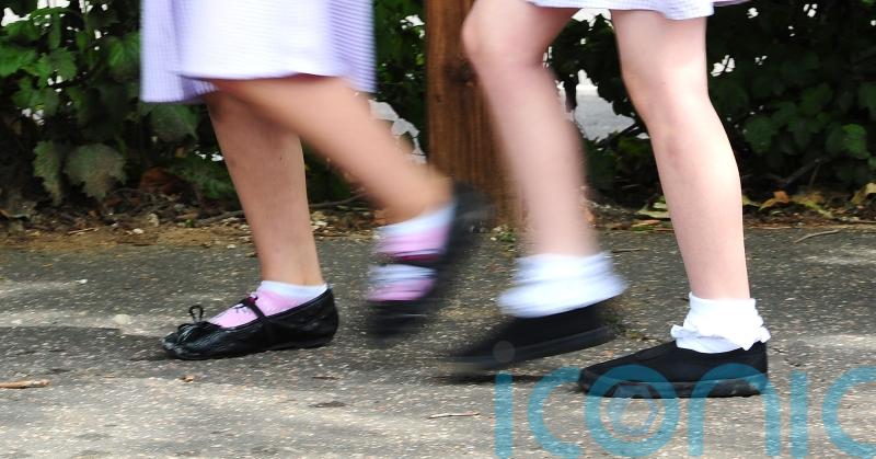 6,000 pupils ‘left on the side of the road’ after school bus fees waived