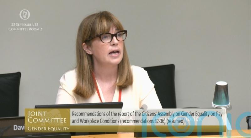 Paid domestic violence leave should be based on an ‘honour system’