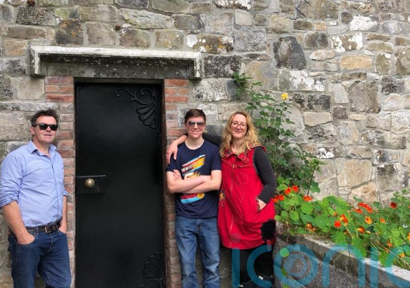 Childcare centre manager criticises early years core funding