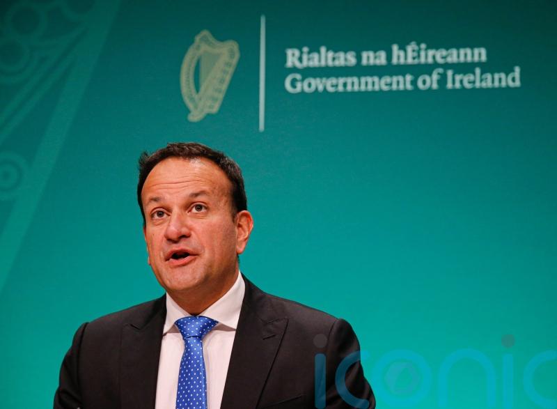 9% Vat rate for hospitality sector could be extended, Tanaiste says