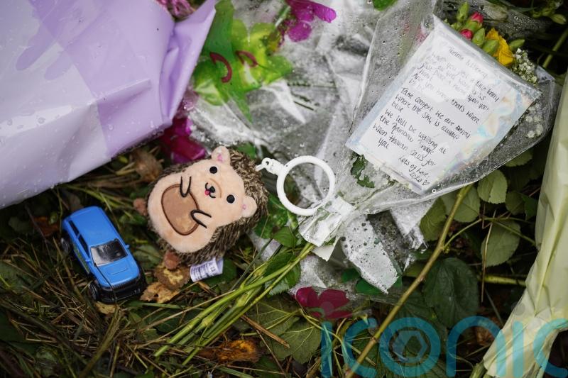 Drew Harris: Responding to children’s deaths is heavy burden for gardai