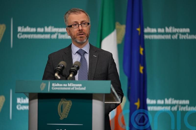 Repudiating mother and baby home report would have ‘huge consequences’