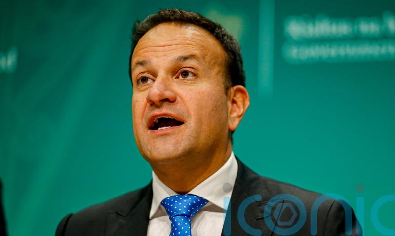 Eviction ban could lead to &lsquo;glut&rsquo; of homelessness when it is lifted &ndash; Varadkar