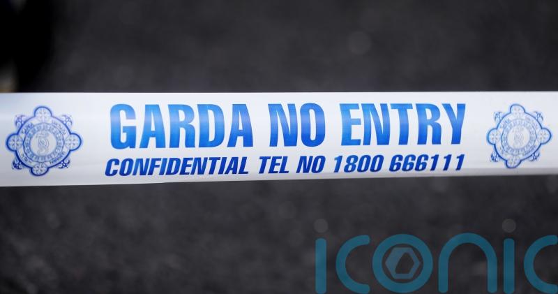 Body of a woman in her 30s found in Co Donegal