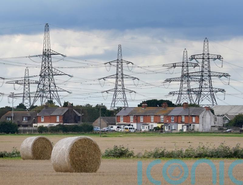 First of three €200 electricity credits to appear on bills from tomorrow