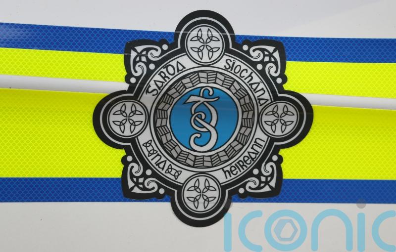 Elderly pedestrian critical in hospital following Cavan collision 