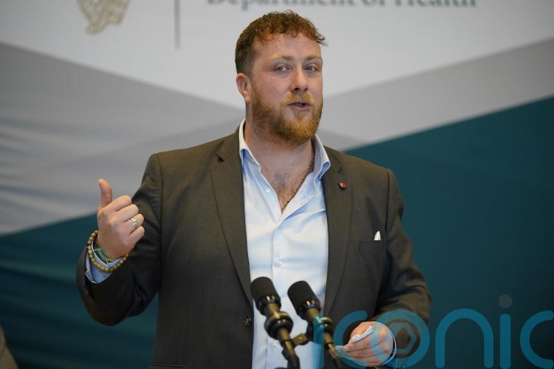 Action Plan to tackle Traveller health inequalities a ‘big step forward’