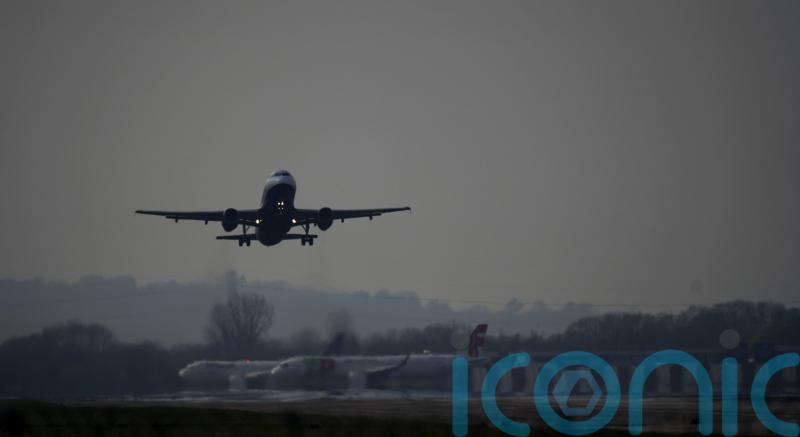 Irish youngsters ‘willing to fly less and cut down meat to fight climate change’