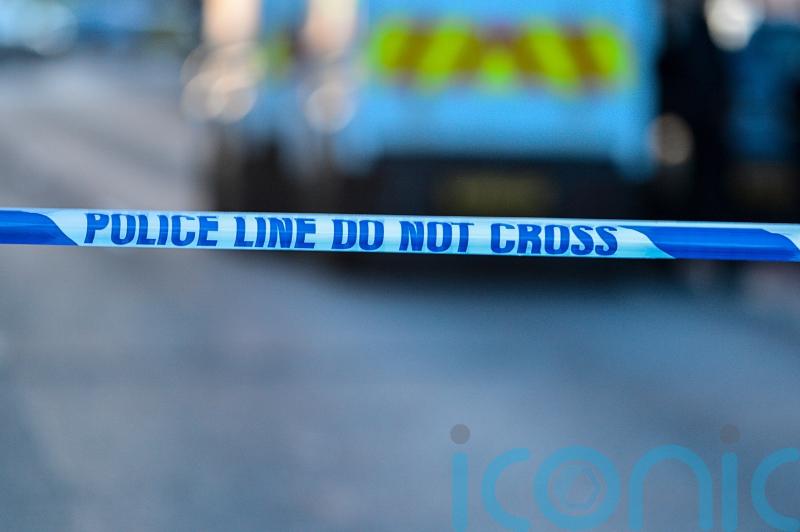 'Deeply tragic' - Three people aged between 20 and 80 die following horrific St Stephen's Day collision