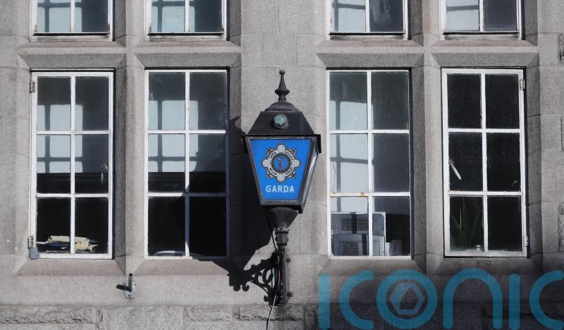 Gardai appeal for information after man fatally assaulted in Dublin