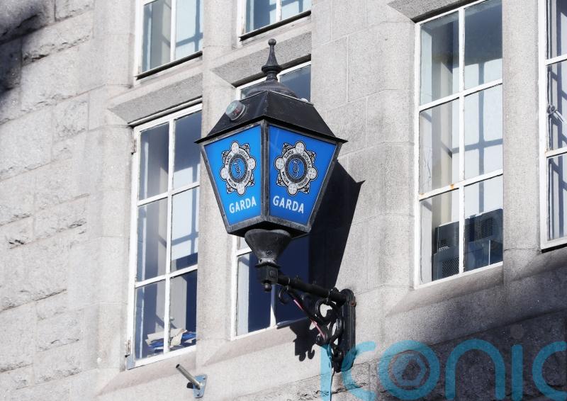 Two men in their 20s die in Co Mayo car crash
