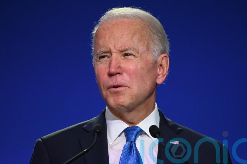 White House officials visit Belfast ahead of potential Biden trip