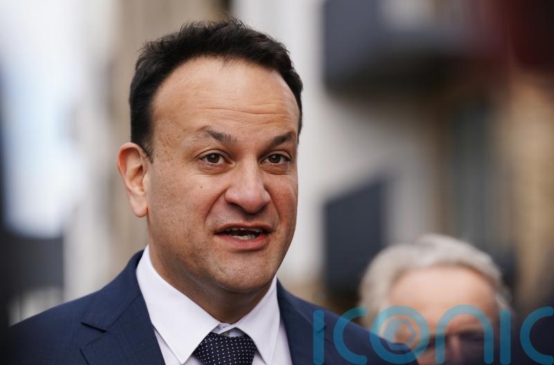 Leo Varadkar accused of being ‘smug’ as TDs battle over parties’ housing records