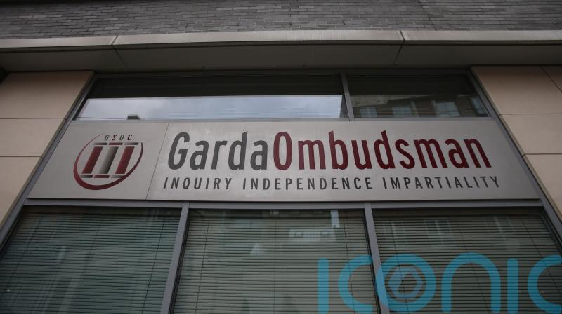 Gardai to probe claims that Ombudsman officer attended party with Gerry Hutch