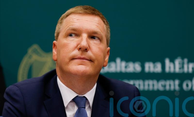 Blindingly obvious to put windfall taxes into long-term fund, says McGrath