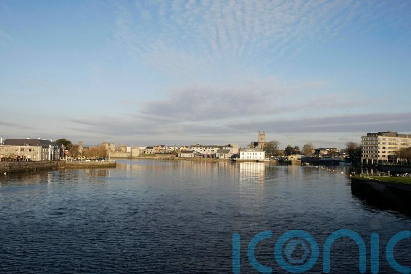 University of Limerick bosses have ‘no regrets’ over site purchase