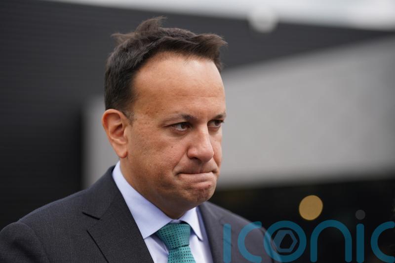Taoiseach and Tanaiste stress ‘need’ for cooperation on subsea cables