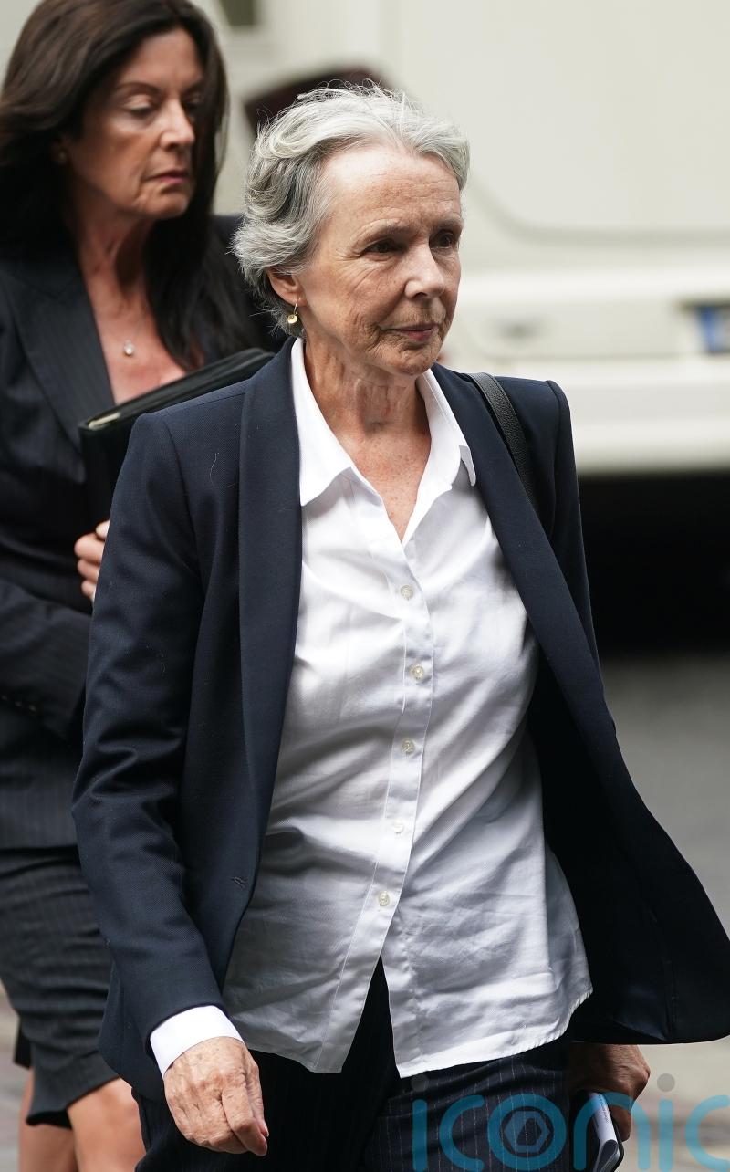 Former RTE DG was asked to resign a week before scandal broke, committee hears