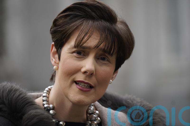 Junior Cert results: When will they be issued?