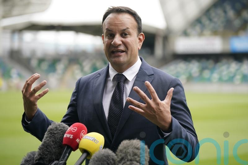 Energy companies must go further to reduce prices, says Taoiseach