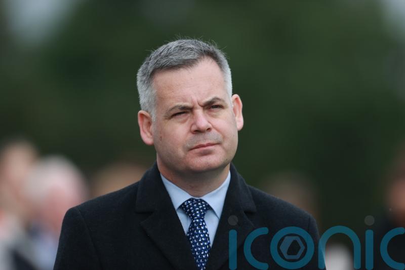 Budget a squandered opportunity to deal with housing crisis, Sinn Fein says