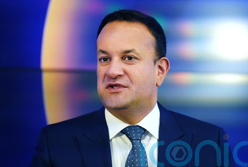 Von der Leyen’s comments on Israel-Hamas conflict lacked balance – Varadkar