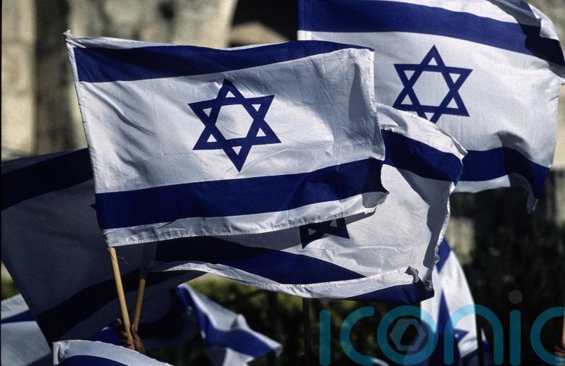 Family of Irish Israeli girl feared kidnapped living a ‘constant nightmare’