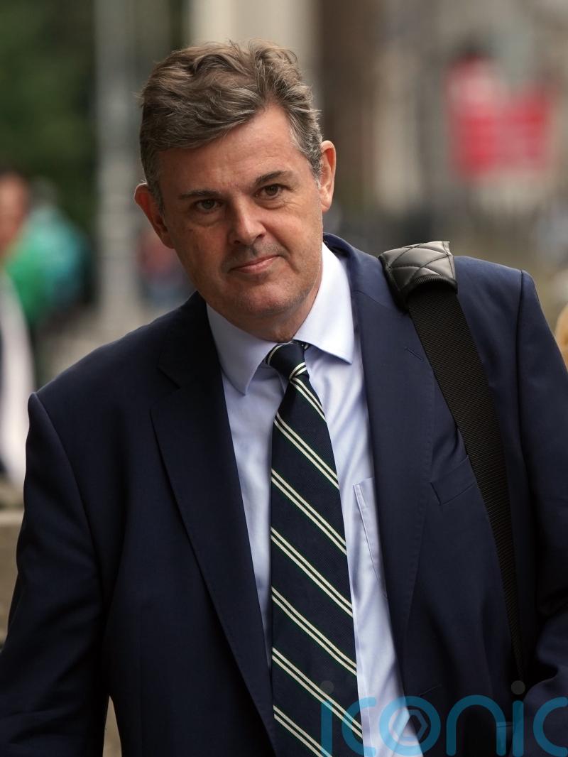 RTE hands over key document after long-running battle with PAC