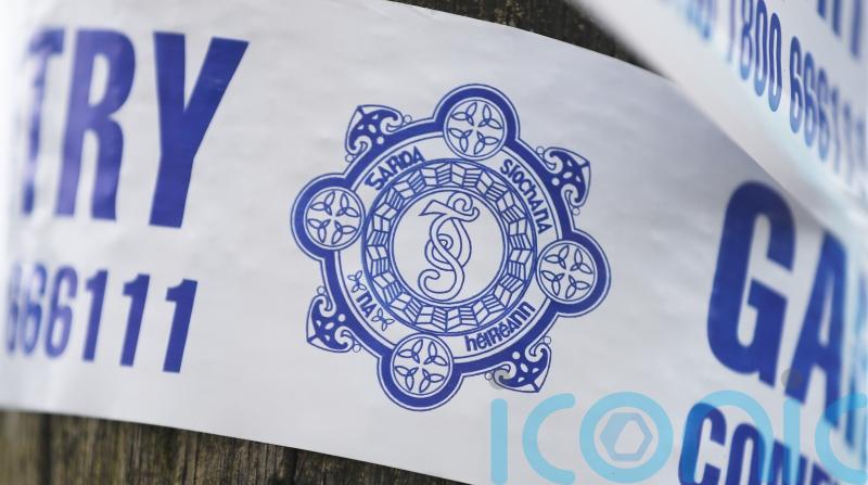 Gardai tracing black Ford Focus in shooting investigation