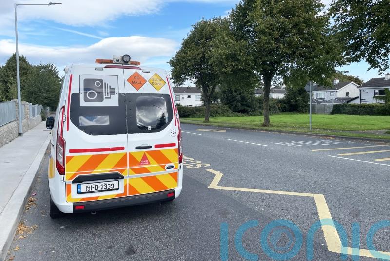 Cameras planned to monitor drivers who use bus lanes, says minister