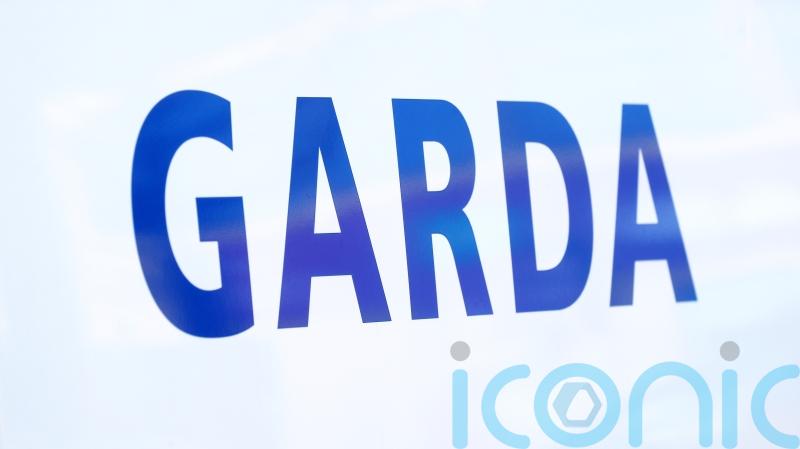 Arrest made in connection with serious assault in Co Westmeath