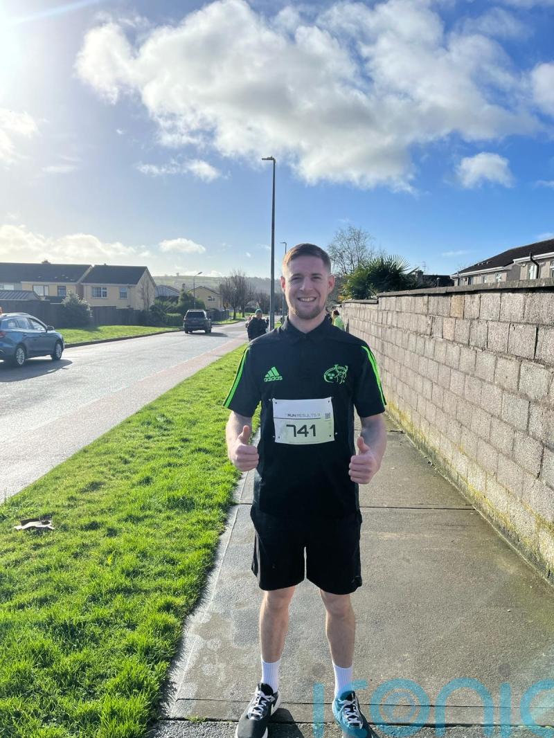 Man dies following assault in Co Cork