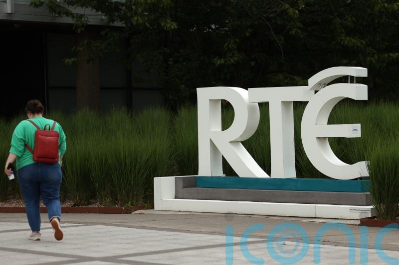 Harris wants RTE reports brought to Cabinet ‘quickly’