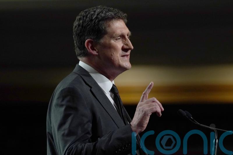 Ryan wants energy efficiency &lsquo;obligations&rsquo; for landlords