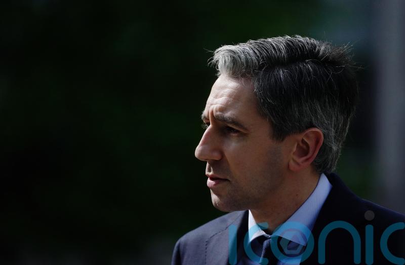 ‘Wasteful and costly’ long-term social housing leases criticised