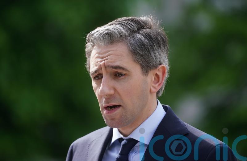 No change to election timing on back of opinion poll boost, Taoiseach insists