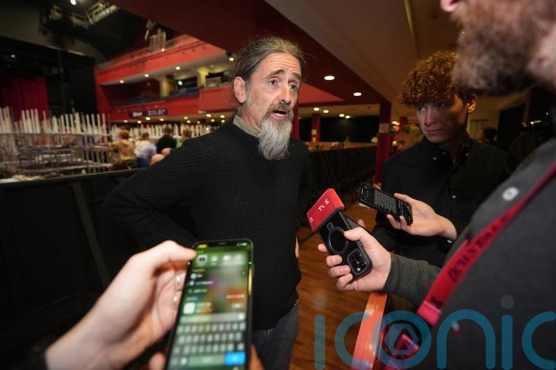 Roscommon's Luke ‘Ming’ Flanagan re-elected as MEP in Midlands-North-West as Mullooly moves 3,796 votes clear of Gildernew