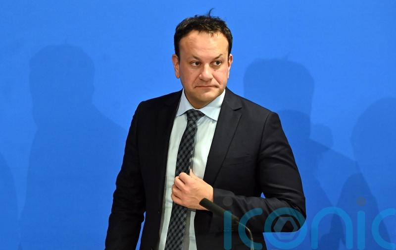 Decision not to investigate Leo Varadkar ‘inadequately reasoned’ – High Court