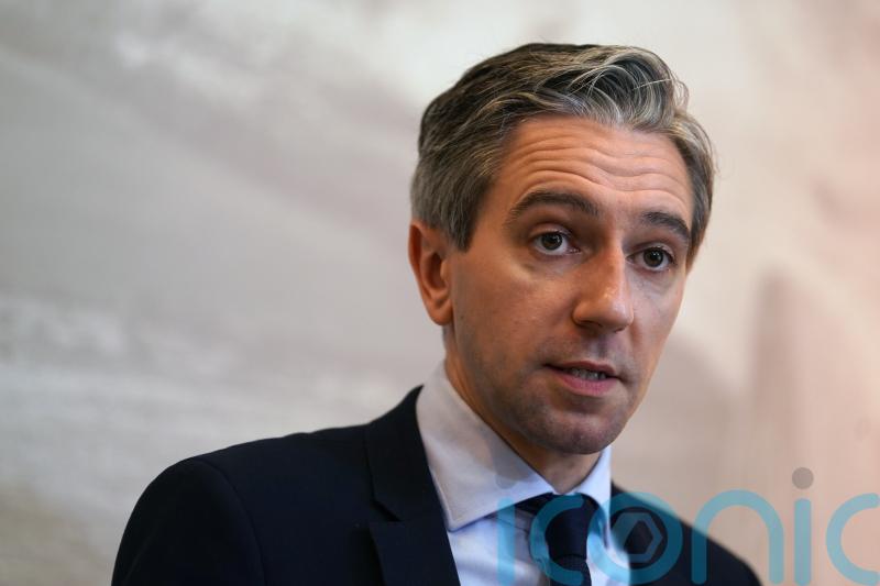 Taoiseach hopes for further ‘progress’ on tax rate bands in budget