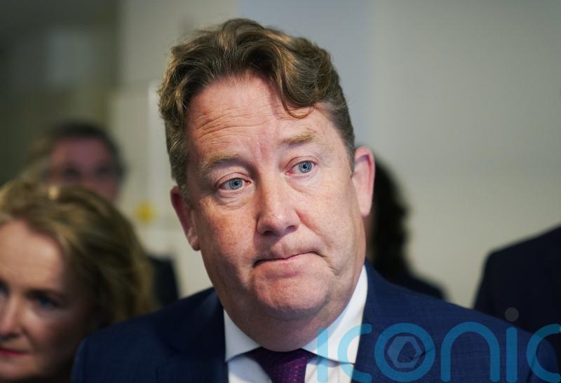 June homeless figures ‘paint dire picture’ as yet another record high reached