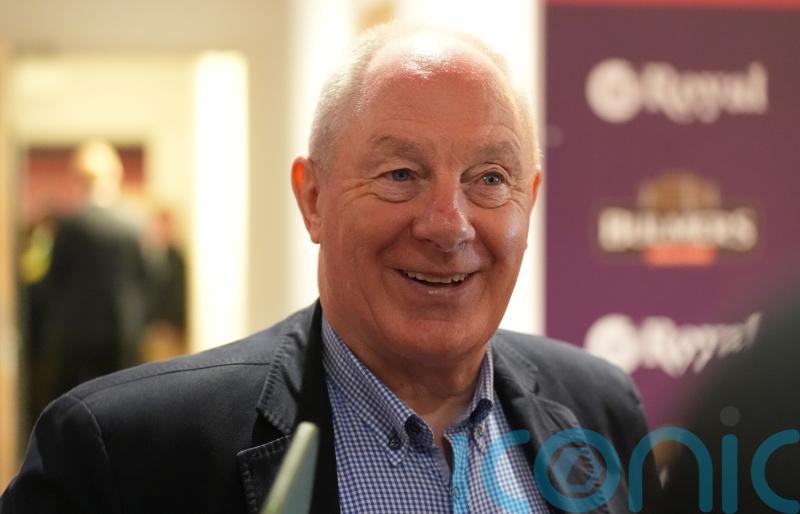 Fine Gael TD Michael Ring to bow out after 30 years in Dail