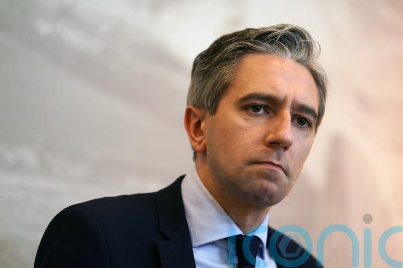 Taoiseach says &lsquo;sorry&rsquo; to victims of historical sexual abuse