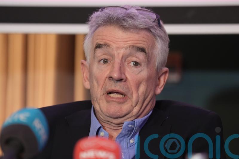 Longford / Westmeath produces first major election campaign controversy as teachers 'mocked and demeaned from a Fine Gael stage'