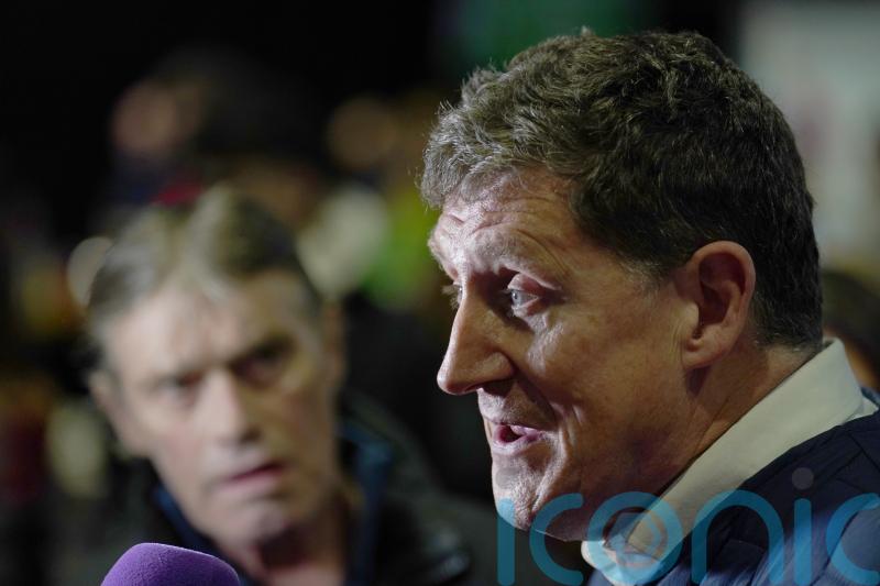 &lsquo;We didn&rsquo;t have a good day&rsquo;: Greens set to suffer significant election losses